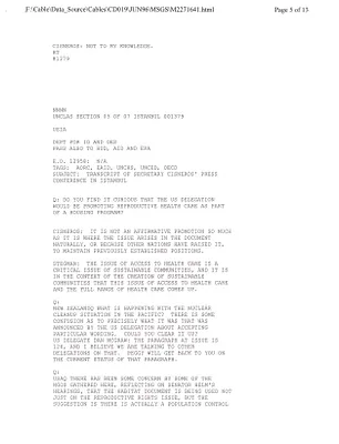 p. 15