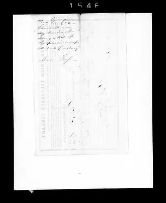 p. 56