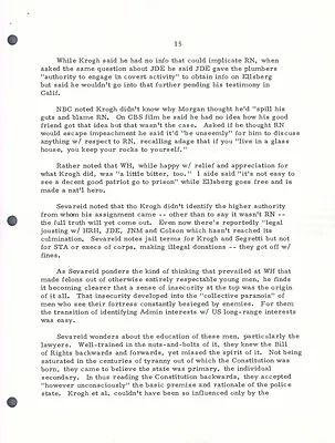 p. 49