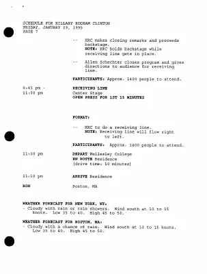 p. 11