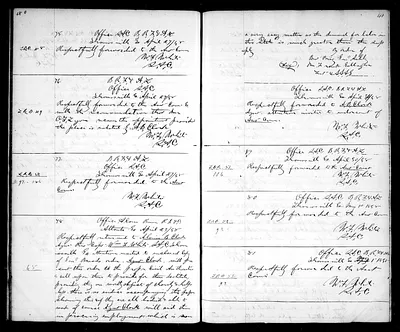 p. 25