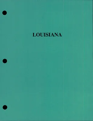 p. 40
