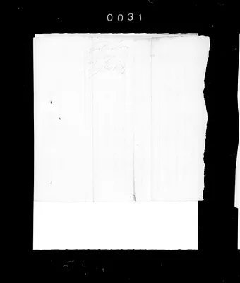 p. 41