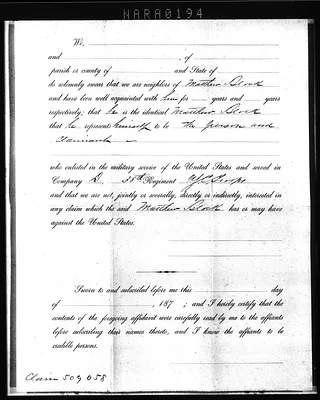 p. 30