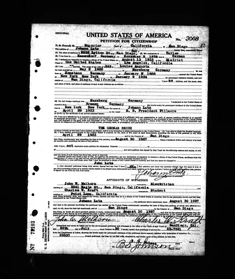 p. 47