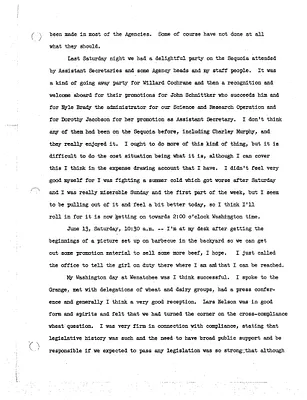 p. 21