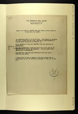 p. 22