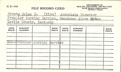 p. 9