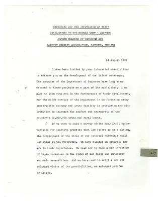 p. 9
