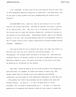 p. 51