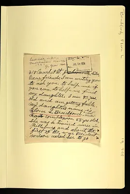p. 11