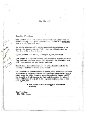 p. 45