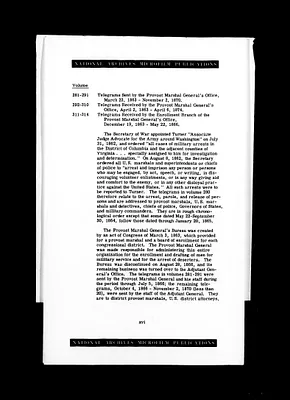 p. 18
