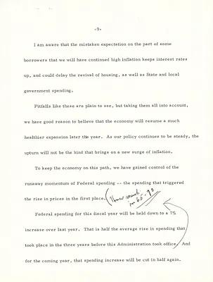 p. 25