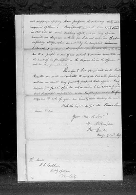 p. 43