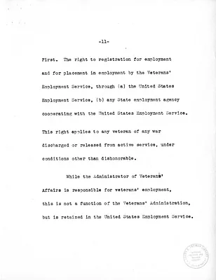 p. 11