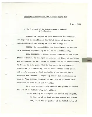 p. 9