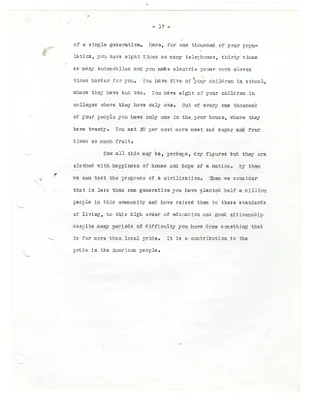 p. 51