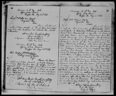 p. 15
