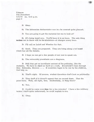 p. 25