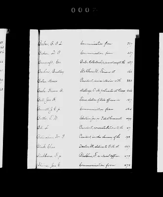 p. 24