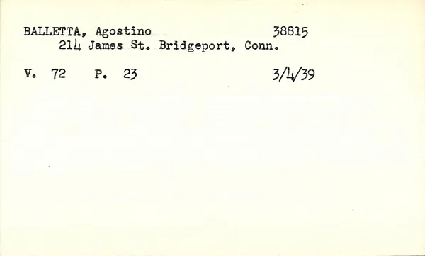 Page 270