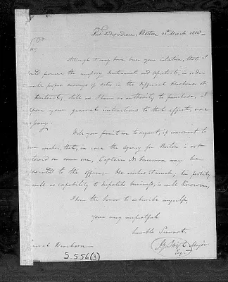 p. 49