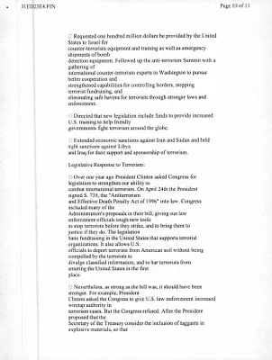 p. 49