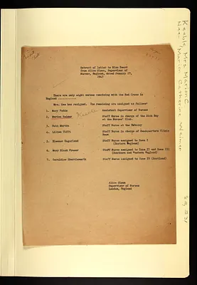 p. 15