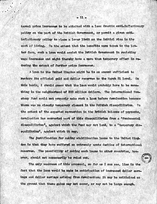 p. 12