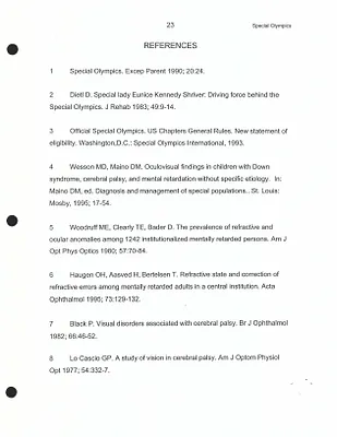 p. 31