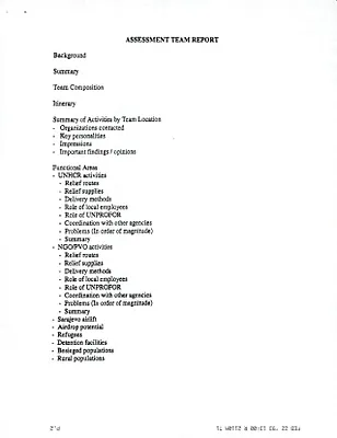 p. 15