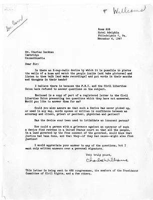 p. 42