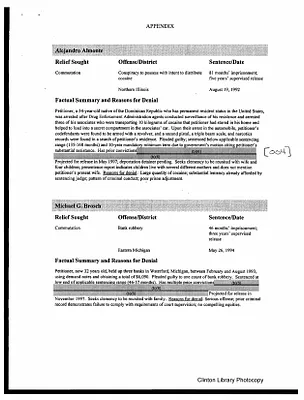 p. 30