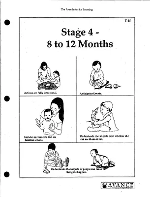 p. 38