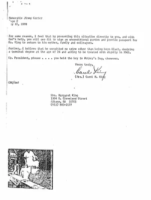 p. 27