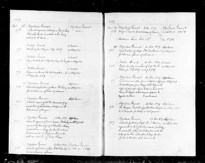 p. 22