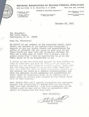 p. 55