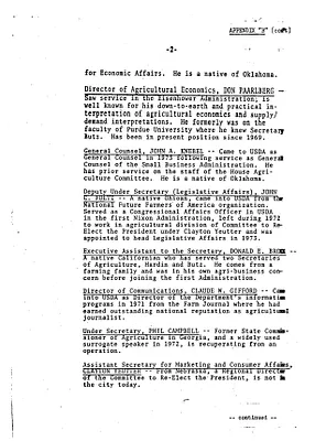 p. 52