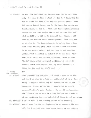 p. 12