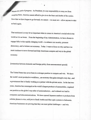 p. 58