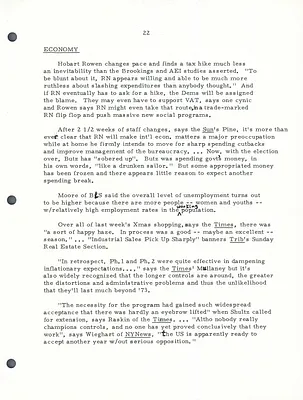 p. 22