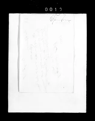 p. 28