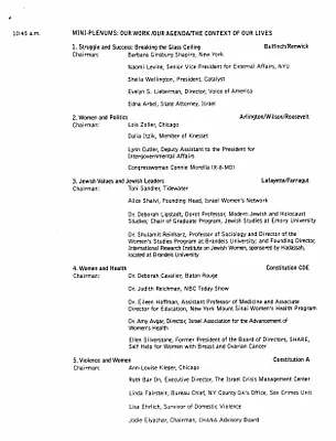 p. 7