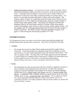 p. 55