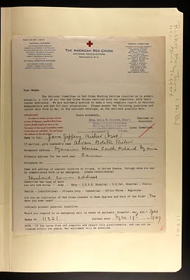 p. 10