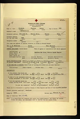 p. 16