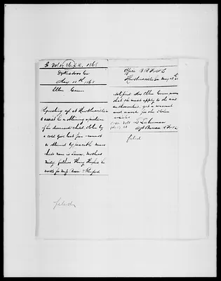 p. 38