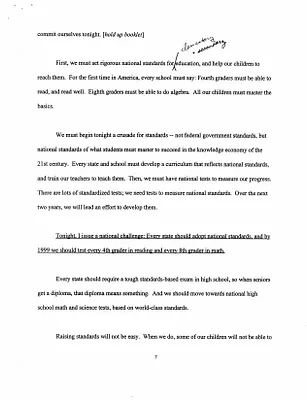 p. 51