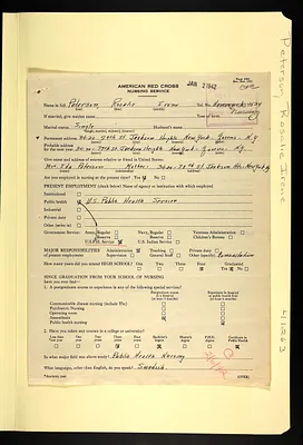 p. 12